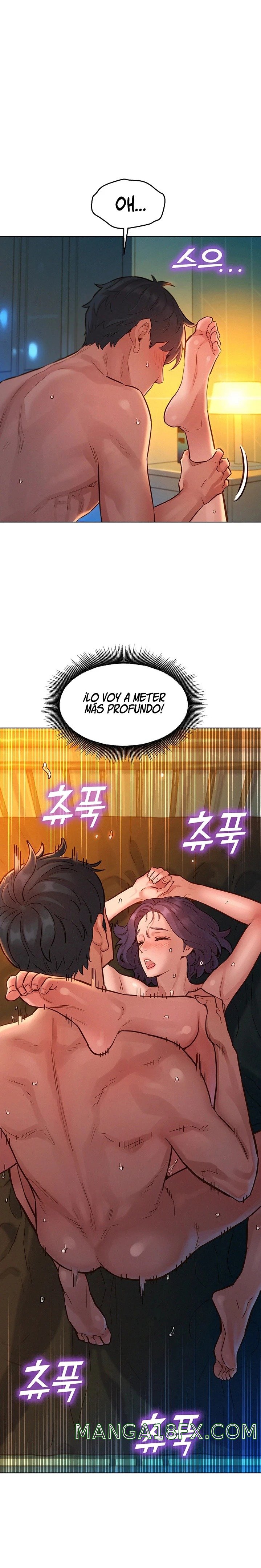 Friendship to Love Raw - Chapter 12 [photo 23] - MangaPorn