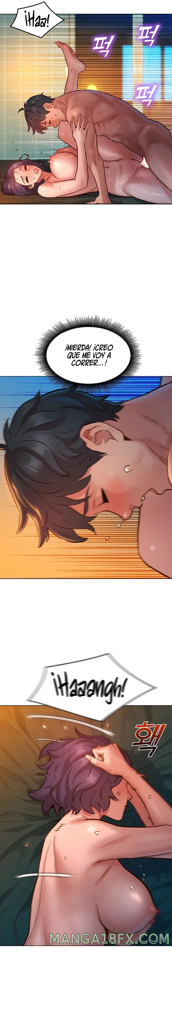 Friendship to Love Raw - Chapter 12 [photo 25] - MangaPorn