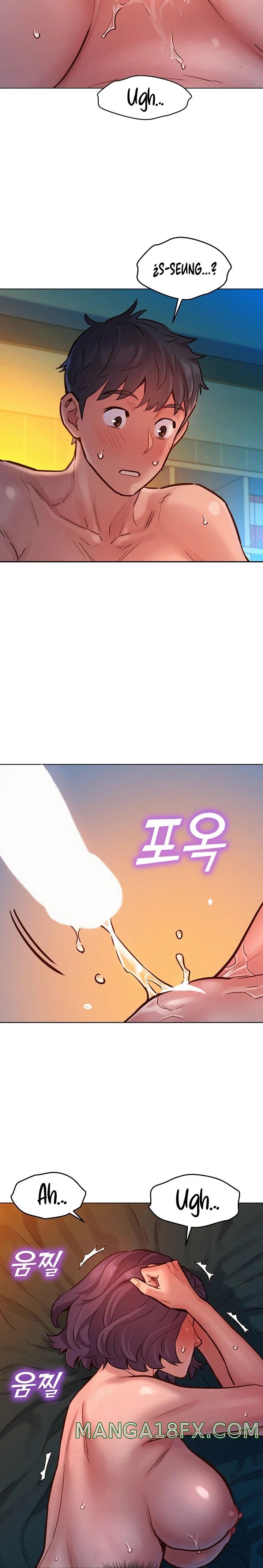 Friendship to Love Raw - Chapter 12 [photo 27] - MangaPorn