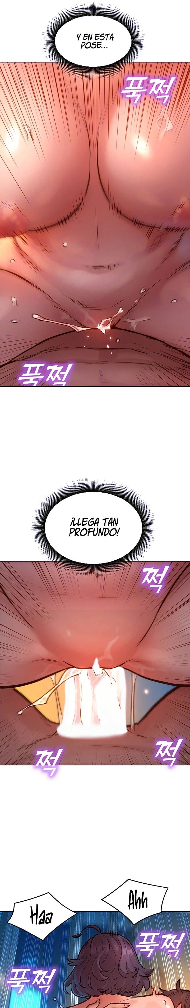 Friendship to Love Raw - Chapter 12 [photo 5] - MangaPorn