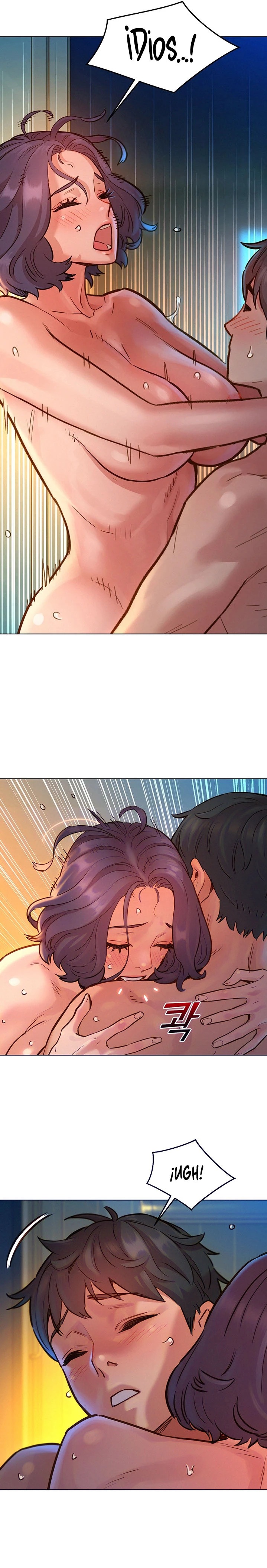 Friendship to Love Raw - Chapter 12 [photo 8] - MangaPorn