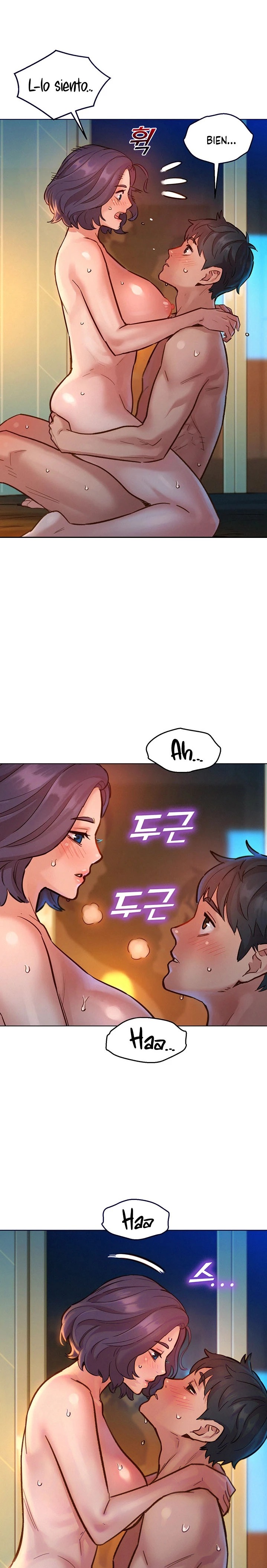 Friendship to Love Raw - Chapter 12 [photo 9] - MangaPorn