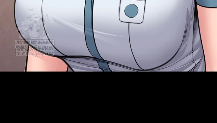 I Will Protect You Raw - Chapter 26 [photo 8] - MangaPorn