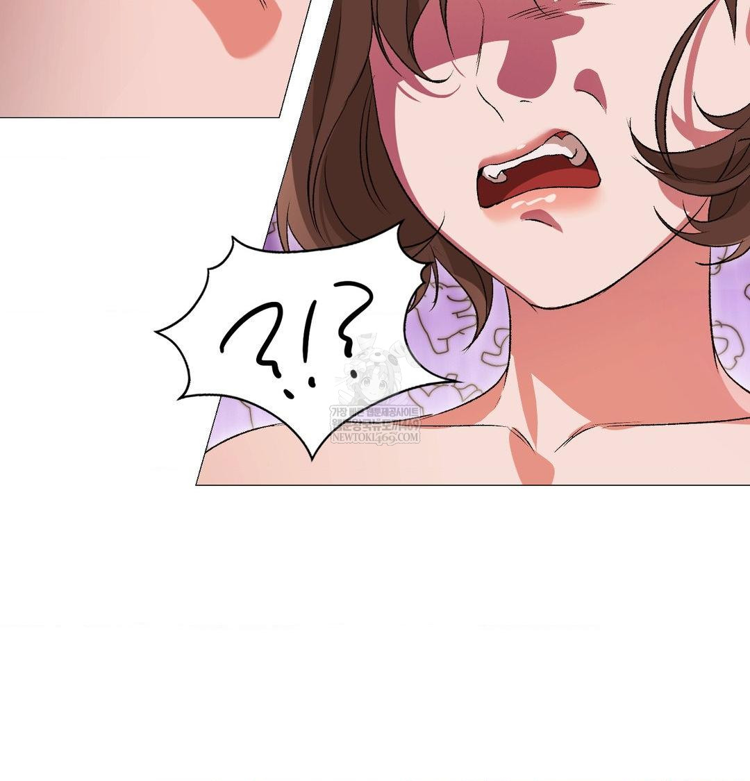 Change Days Raw - Chapter 17 [photo 131] - MangaPorn