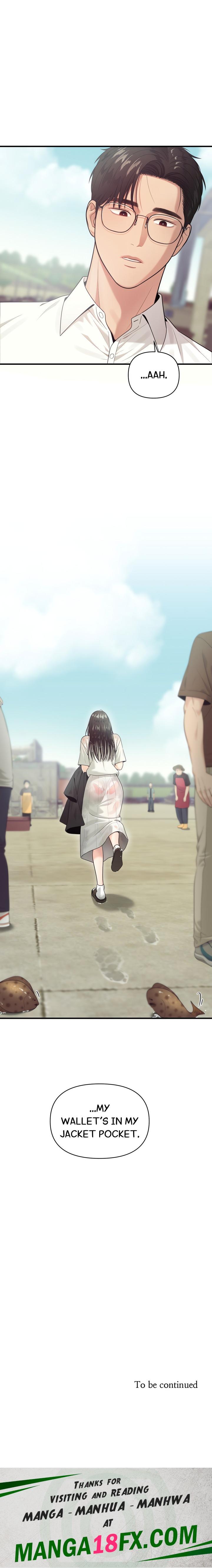 The Island’s Naughty Teacher - Chapter 1 [photo 23] - MangaPorn