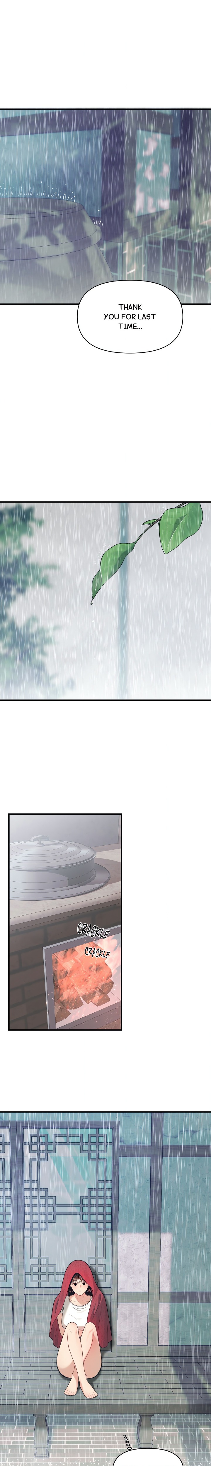 The Island’s Naughty Teacher - Chapter 2 [photo 13] - MangaPorn