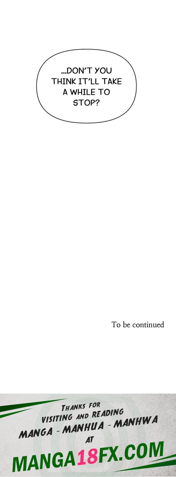 The Island’s Naughty Teacher - Chapter 2 [photo 23] - MangaPorn