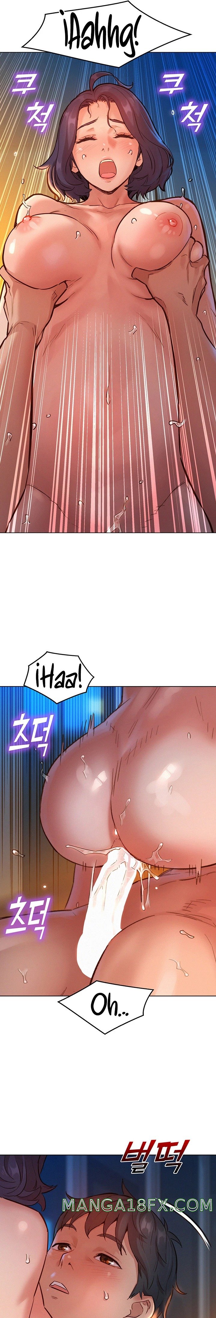 Friendship to Love Raw - Chapter 13 [photo 11] - MangaPorn