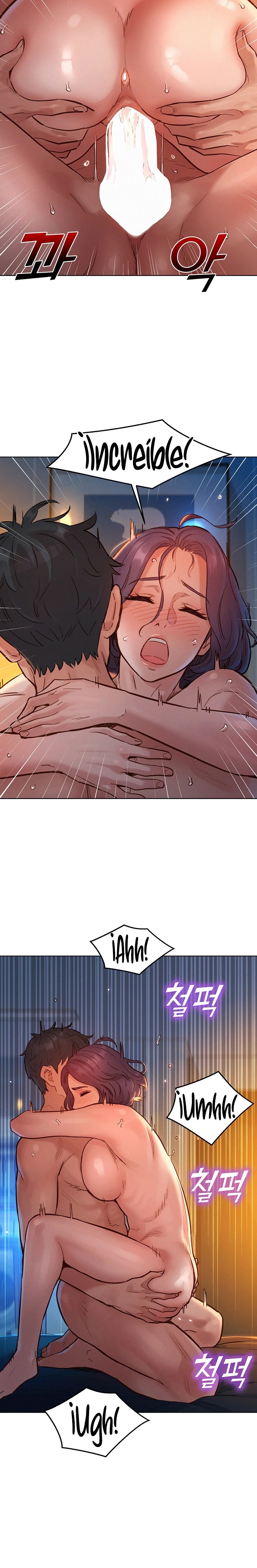 Friendship to Love Raw - Chapter 13 [photo 13] - MangaPorn