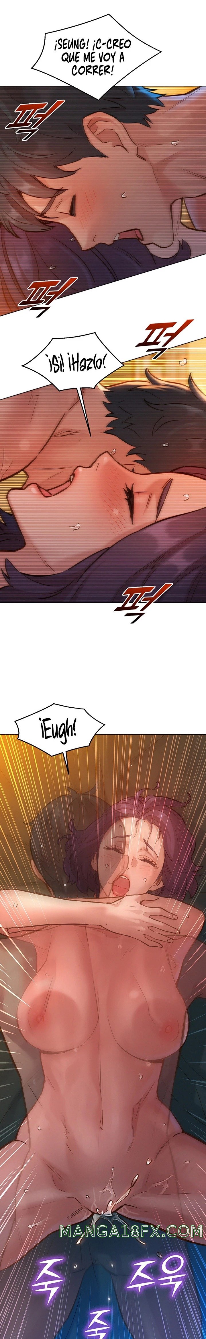 Friendship to Love Raw - Chapter 13 [photo 15] - MangaPorn