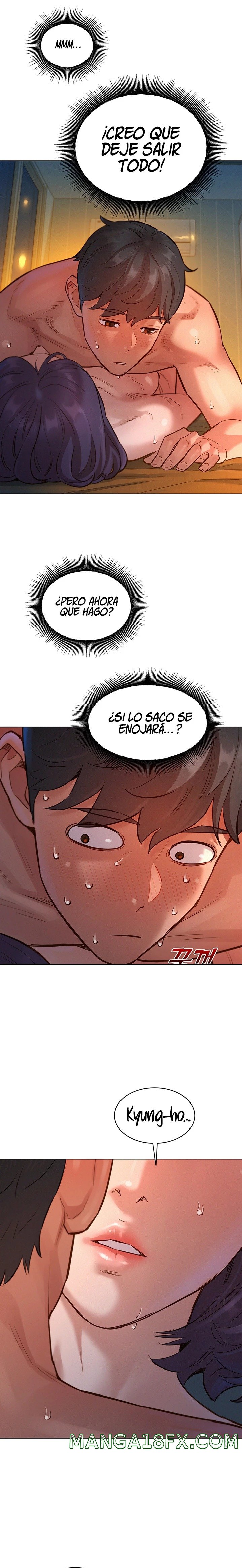 Friendship to Love Raw - Chapter 13 [photo 17] - MangaPorn