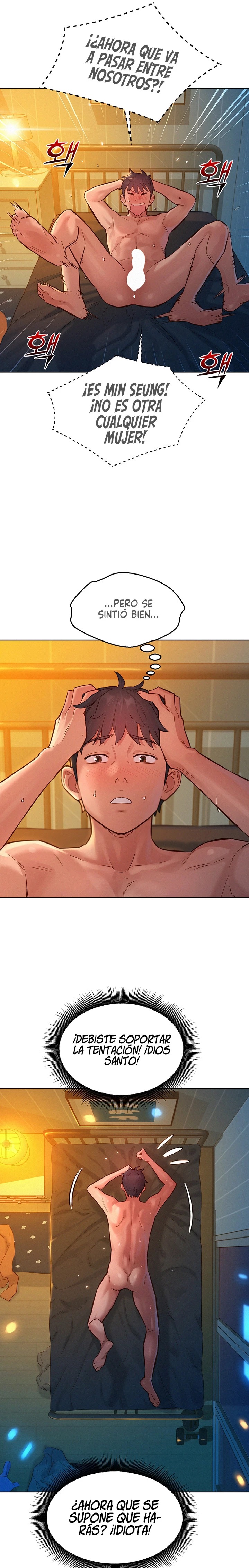 Friendship to Love Raw - Chapter 13 [photo 20] - MangaPorn