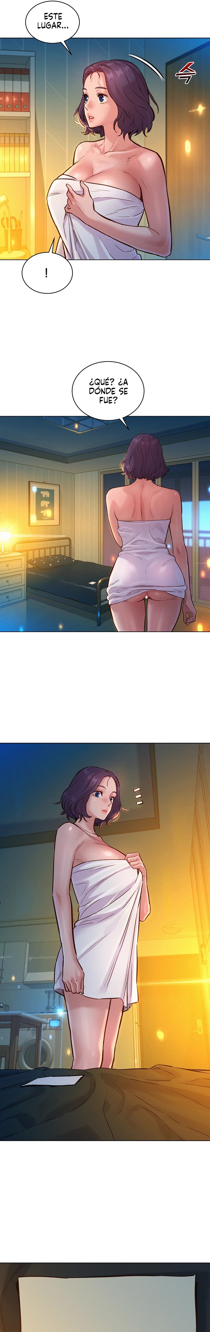 Friendship to Love Raw - Chapter 13 [photo 23] - MangaPorn