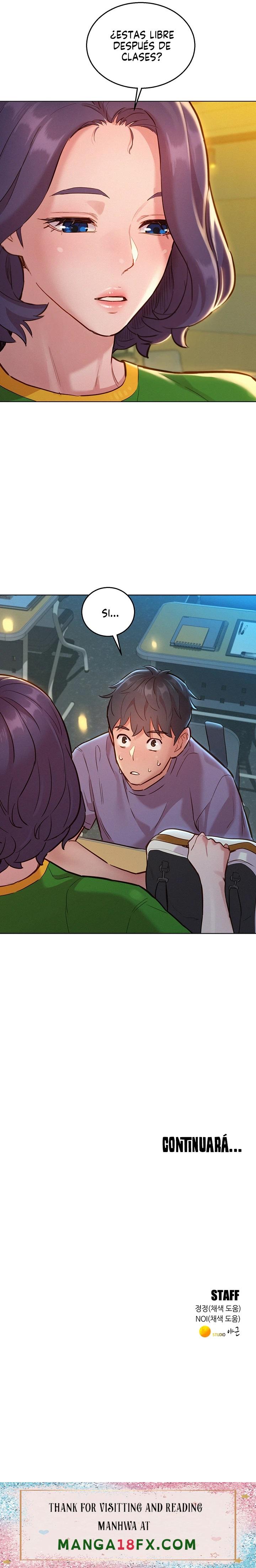 Friendship to Love Raw - Chapter 13 [photo 26] - MangaPorn