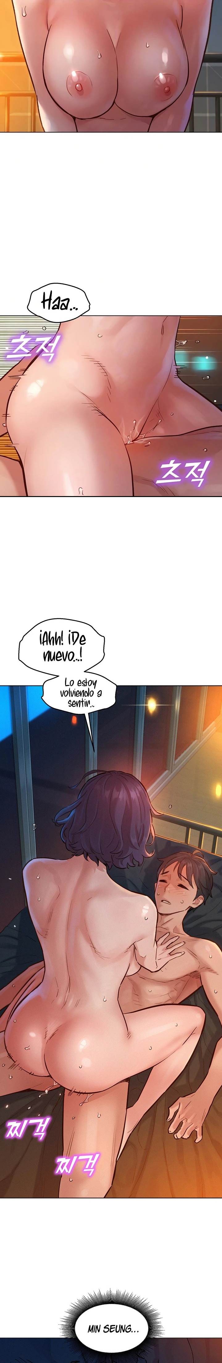 Friendship to Love Raw - Chapter 13 [photo 6] - MangaPorn