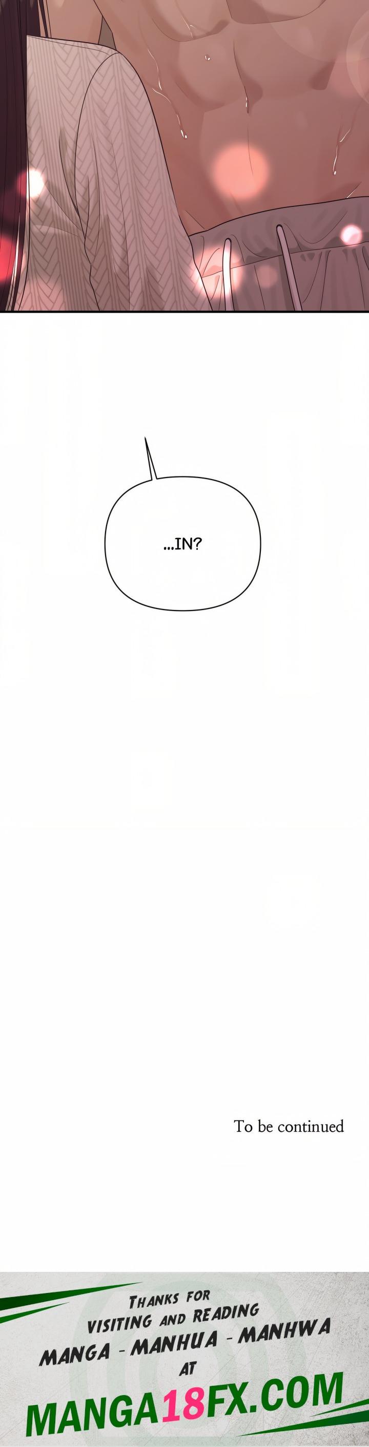 The Island’s Naughty Teacher - Chapter 9 [photo 18] - MangaPorn