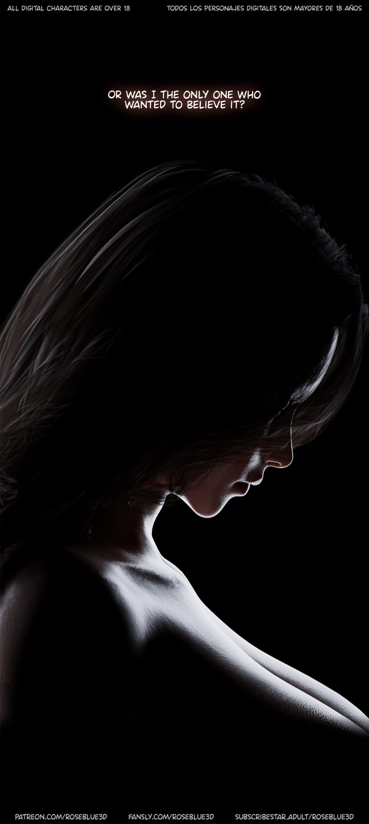 My Neighbor’s Widow Raw - Chapter 51 [photo 111] - MangaPorn