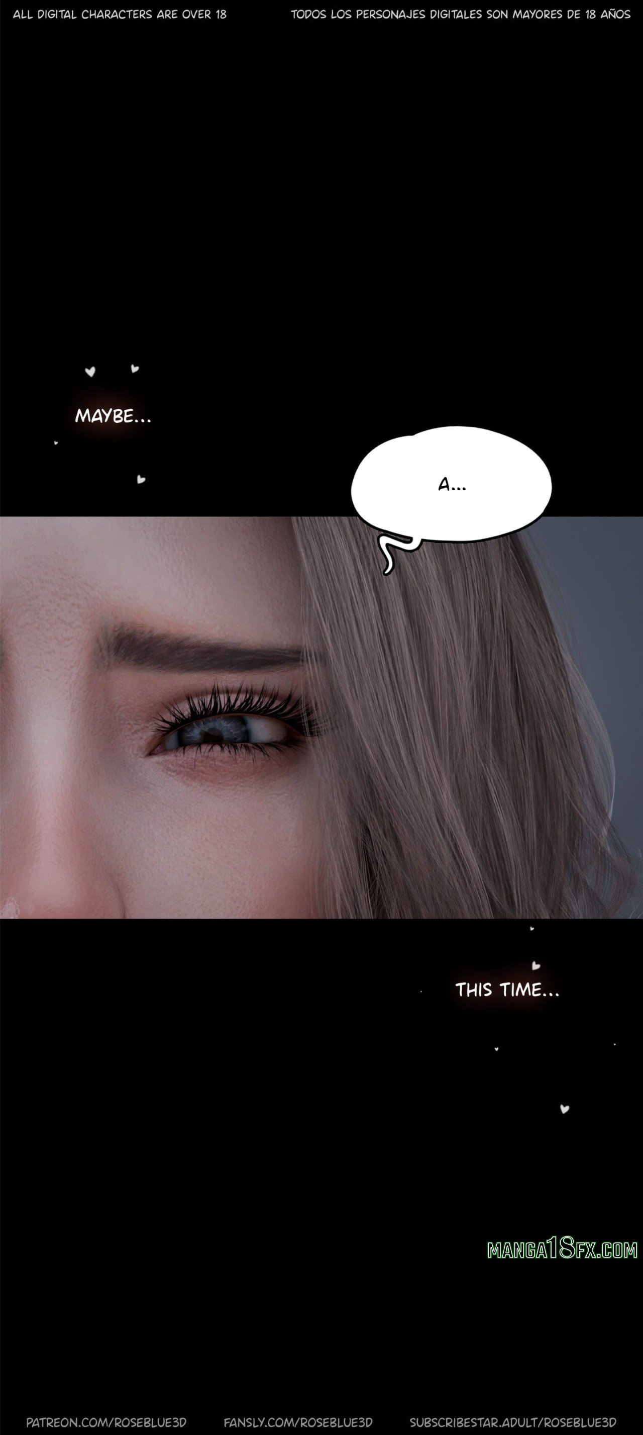 My Neighbor’s Widow Raw - Chapter 51 [photo 130] - MangaPorn