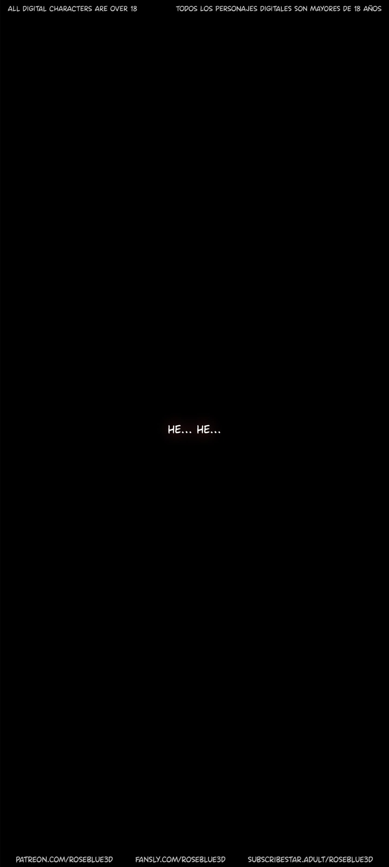 My Neighbor’s Widow Raw - Chapter 51 [photo 133] - MangaPorn