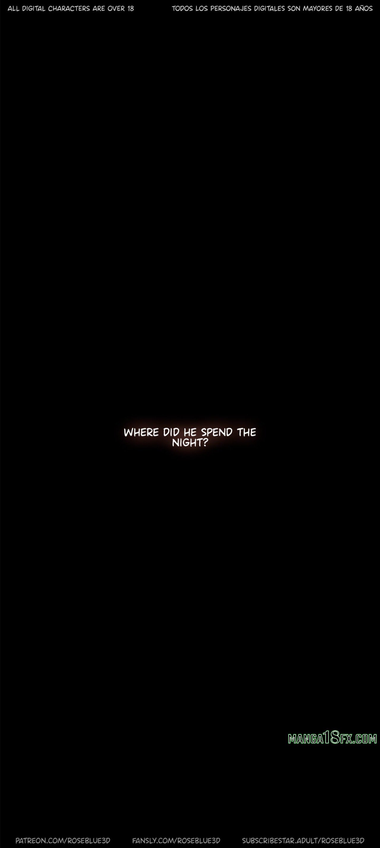 My Neighbor’s Widow Raw - Chapter 51 [photo 139] - MangaPorn