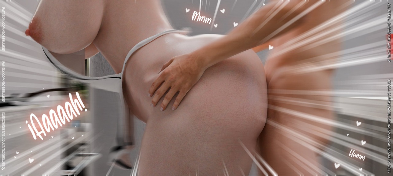 My Neighbor’s Widow Raw - Chapter 51 [photo 17] - MangaPorn