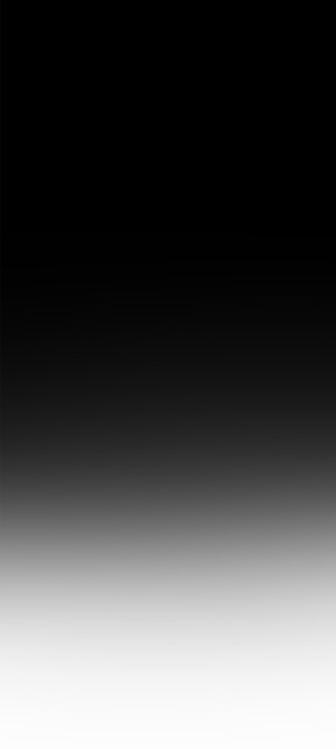 My Neighbor’s Widow Raw - Chapter 51 [photo 3] - MangaPorn