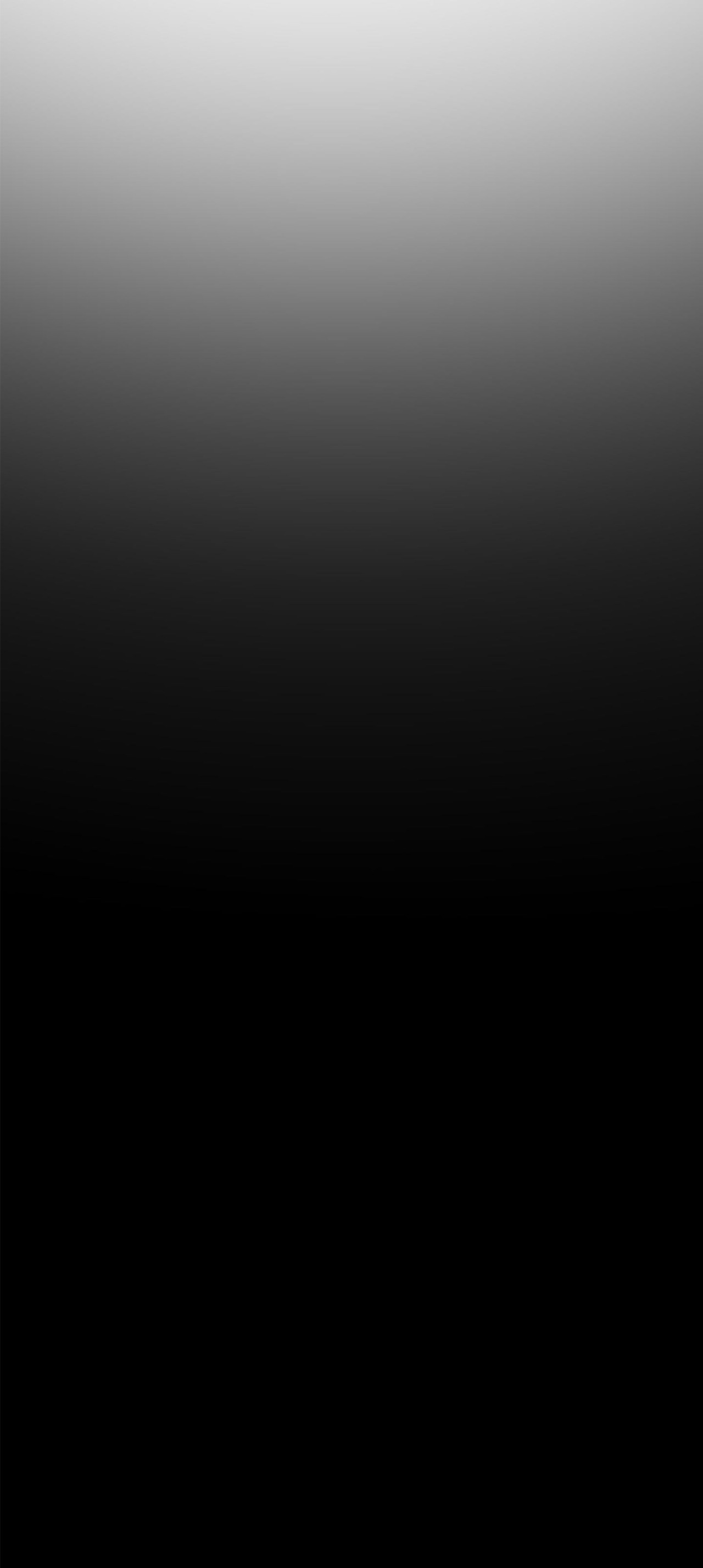 My Neighbor’s Widow Raw - Chapter 51 [photo 6] - MangaPorn