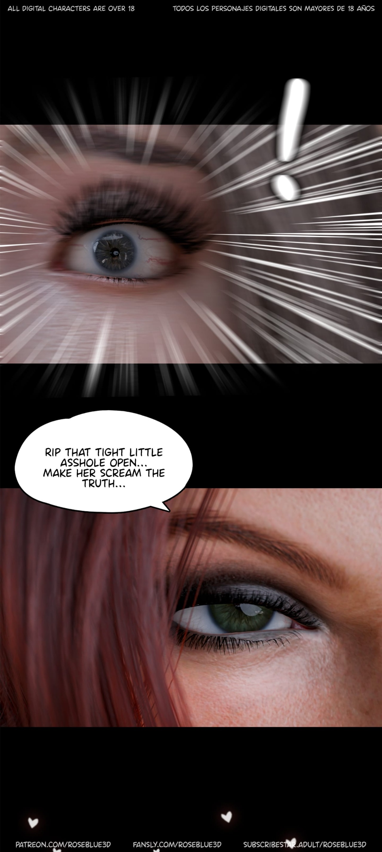 My Neighbor’s Widow Raw - Chapter 51 [photo 94] - MangaPorn