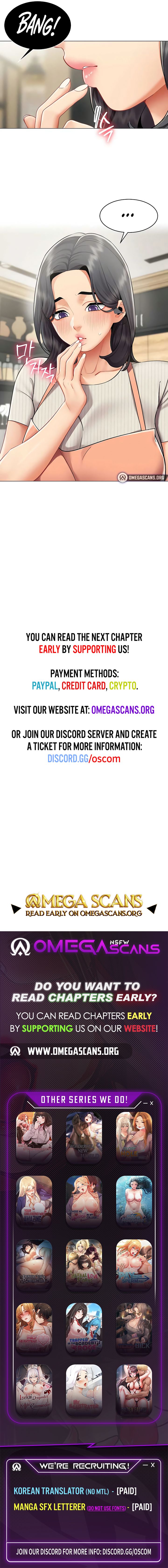 Performance (Sex) Report - Chapter 22 [photo 6] - MangaPorn