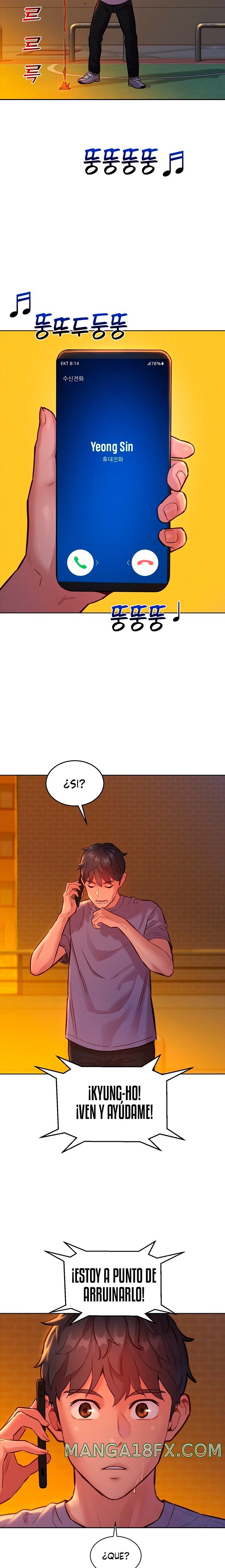 Friendship to Love Raw - Chapter 14 [photo 12] - MangaPorn