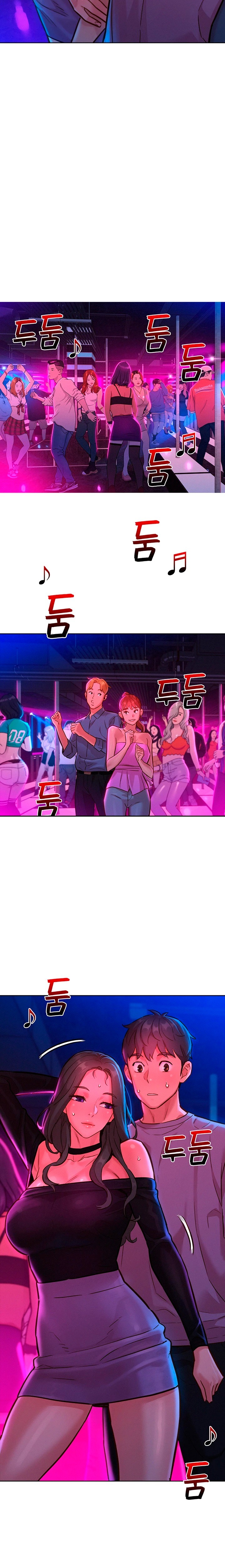 Friendship to Love Raw - Chapter 14 [photo 16] - MangaPorn