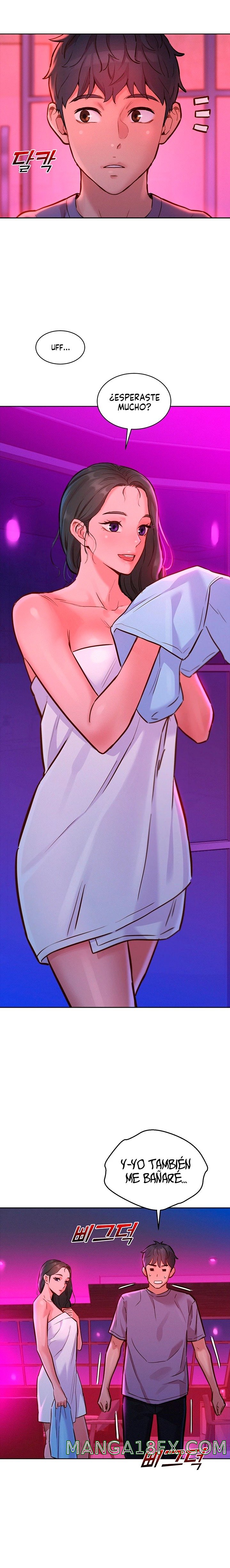 Friendship to Love Raw - Chapter 14 [photo 21] - MangaPorn