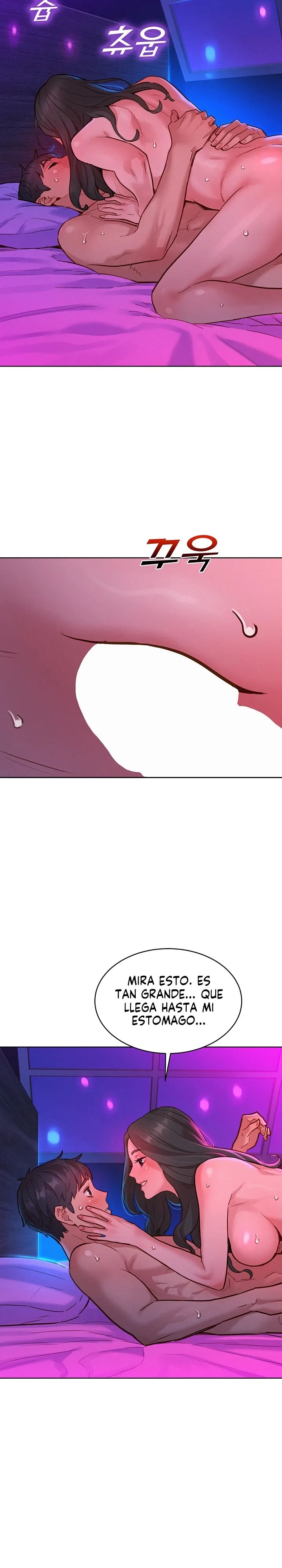 Friendship to Love Raw - Chapter 15 [photo 13] - MangaPorn