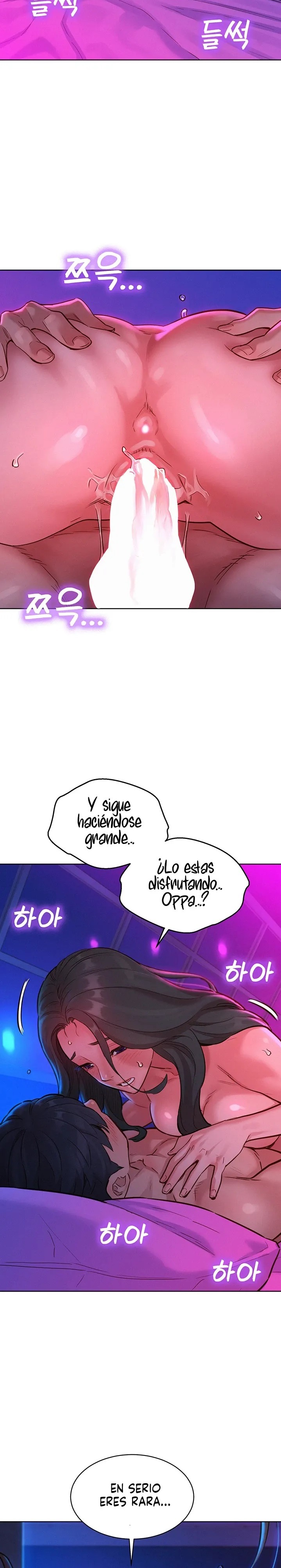 Friendship to Love Raw - Chapter 15 [photo 15] - MangaPorn