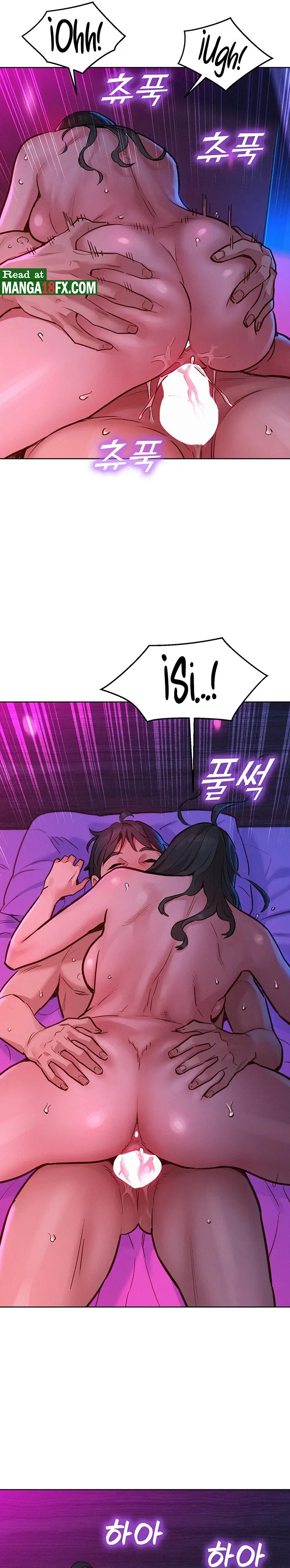 Friendship to Love Raw - Chapter 15 [photo 17] - MangaPorn