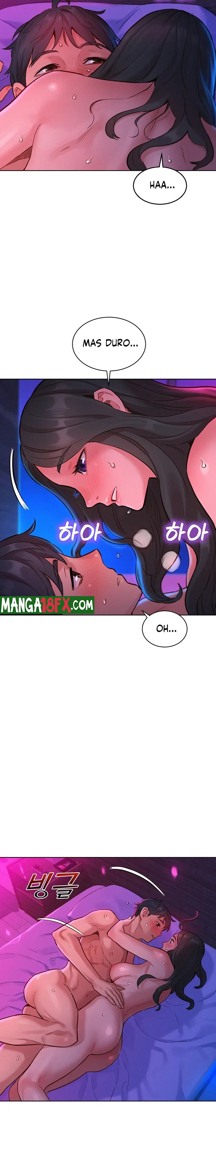 Friendship to Love Raw - Chapter 15 [photo 18] - MangaPorn