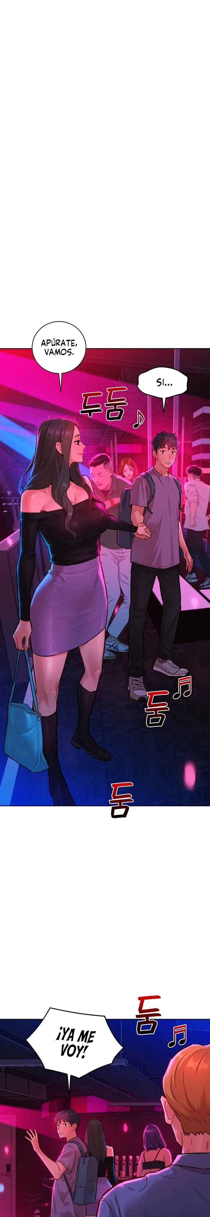 Friendship to Love Raw - Chapter 15 [photo 2] - MangaPorn