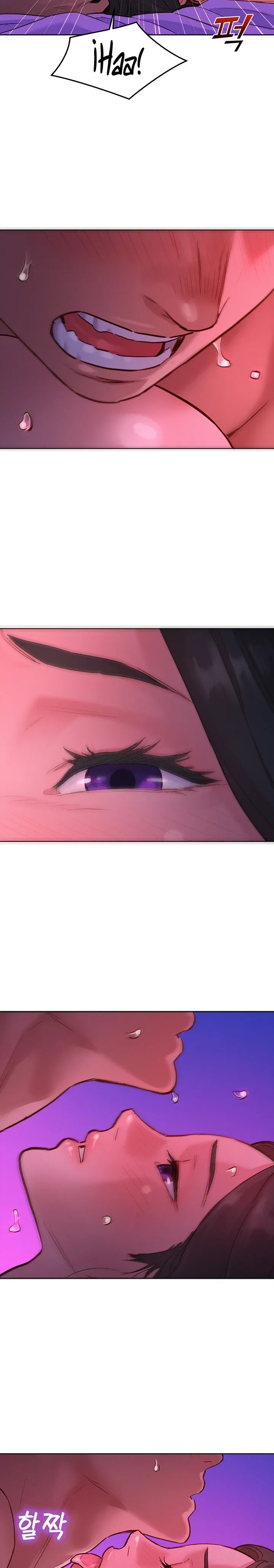 Friendship to Love Raw - Chapter 15 [photo 21] - MangaPorn