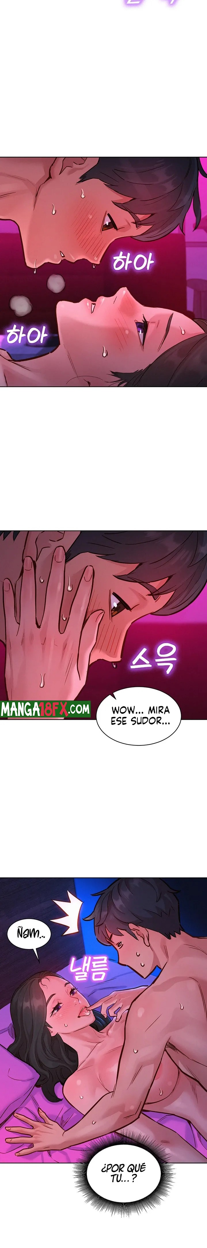 Friendship to Love Raw - Chapter 15 [photo 25] - MangaPorn