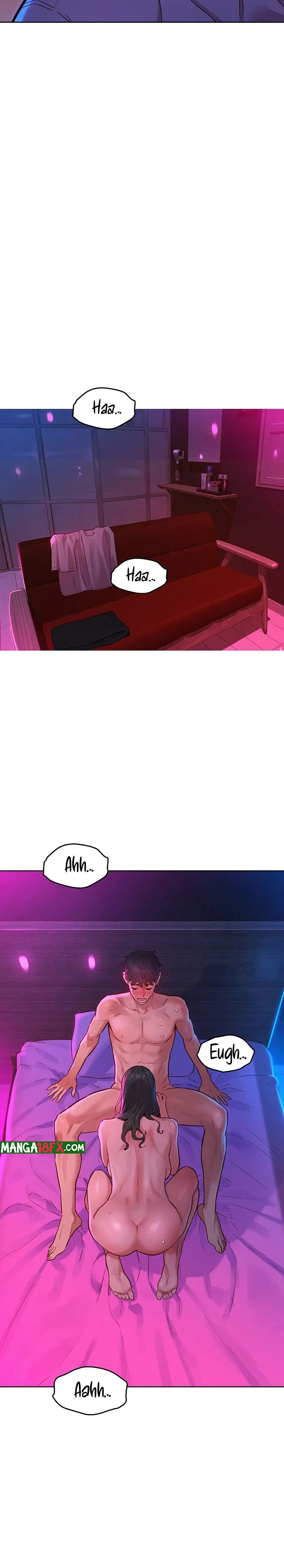 Friendship to Love Raw - Chapter 15 [photo 7] - MangaPorn