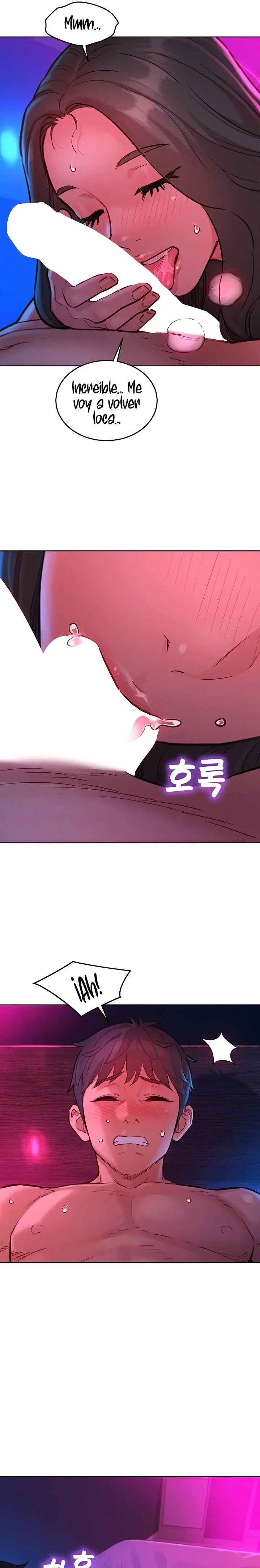 Friendship to Love Raw - Chapter 15 [photo 8] - MangaPorn