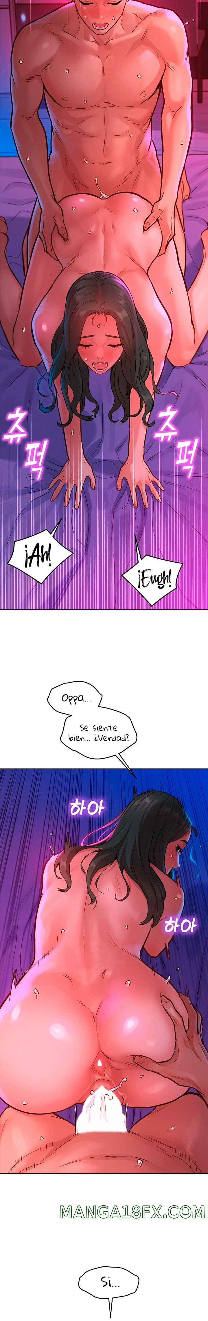 Friendship to Love Raw - Chapter 16 [photo 13] - MangaPorn