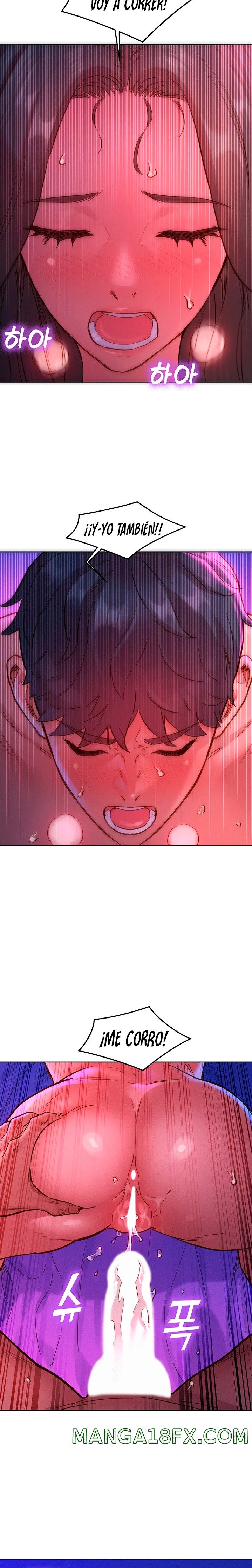 Friendship to Love Raw - Chapter 16 [photo 16] - MangaPorn