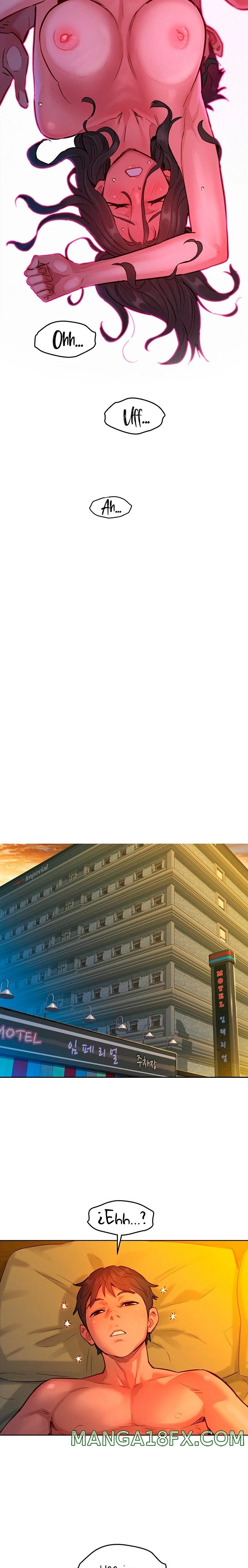 Friendship to Love Raw - Chapter 16 [photo 18] - MangaPorn