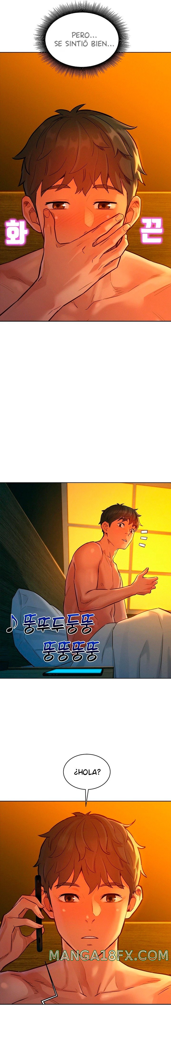 Friendship to Love Raw - Chapter 16 [photo 20] - MangaPorn