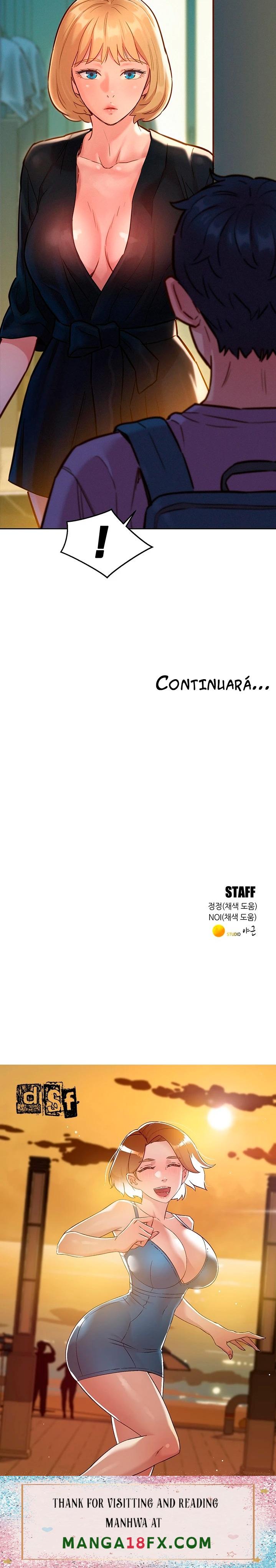 Friendship to Love Raw - Chapter 16 [photo 25] - MangaPorn