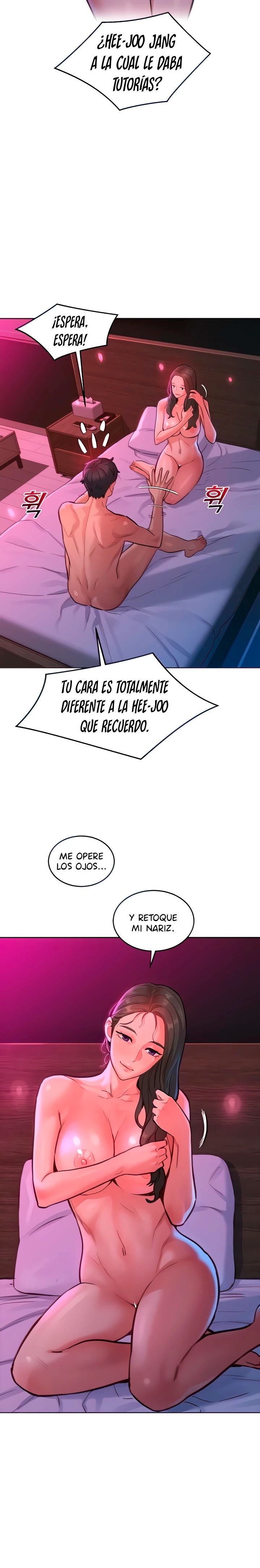 Friendship to Love Raw - Chapter 16 [photo 4] - MangaPorn