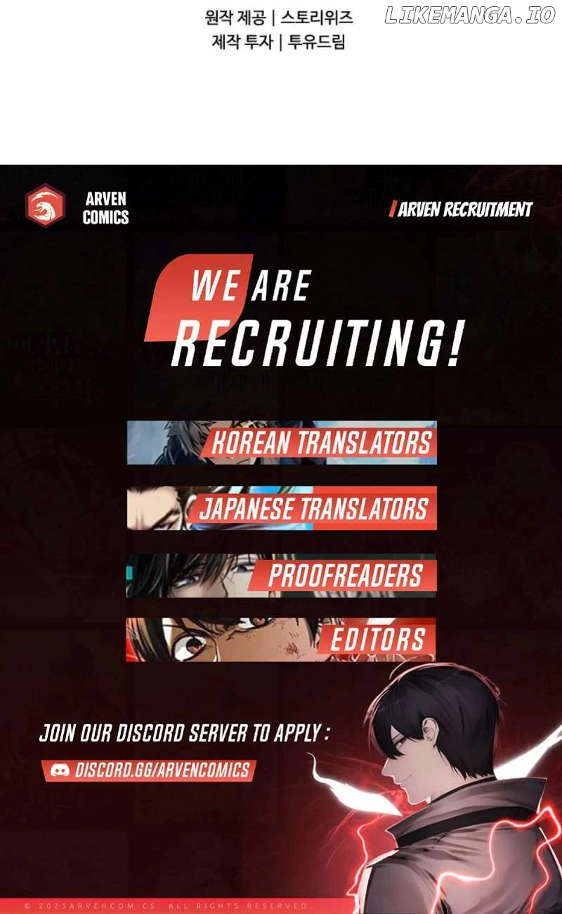 God of Blackfield - Chapter 261 [photo 20] - MangaPorn