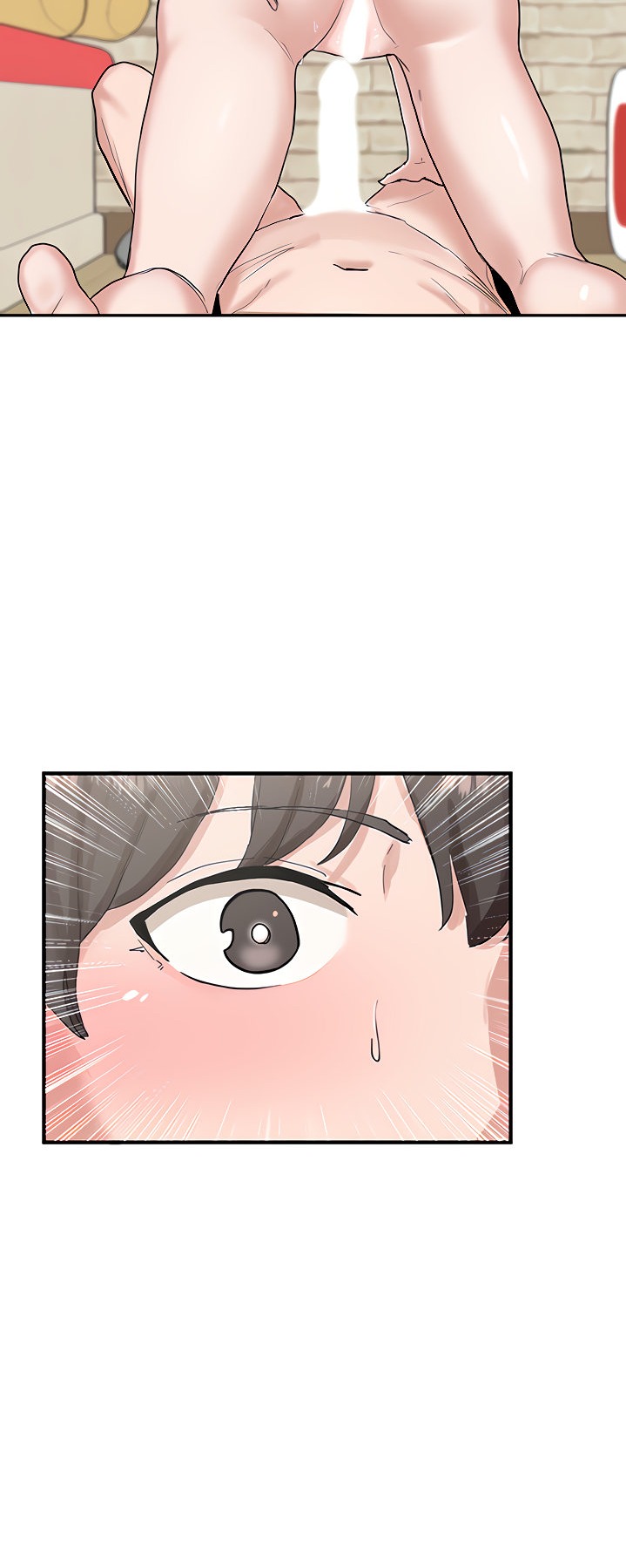 Circles - Chapter 13 [photo 20] - MangaPorn