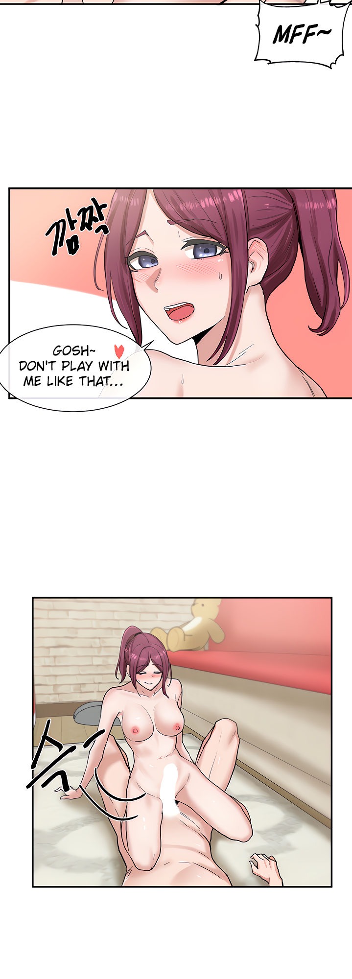 Circles - Chapter 13 [photo 24] - MangaPorn